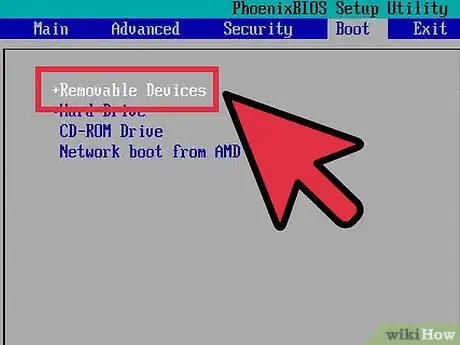 Image titled Access Files on a Computer With Ubuntu when Windows Fails to Boot Step 13