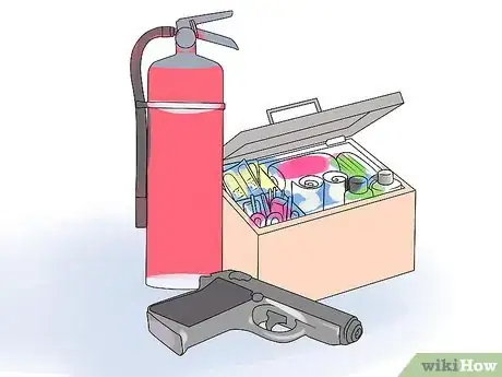 Image titled Sail Around the World Step 15