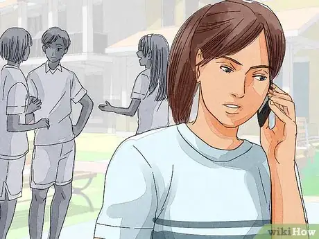 Image titled Teach Phone Etiquette to Teens Step 6
