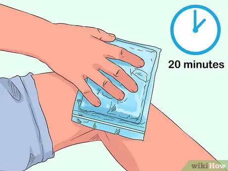 Image titled Heal Knee Cartilage Step 3