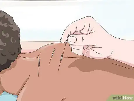 Image titled Alleviate Hot Flashes Step 15