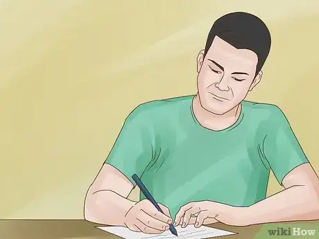 Image titled Legally Dispute Internet Transactions Step 7