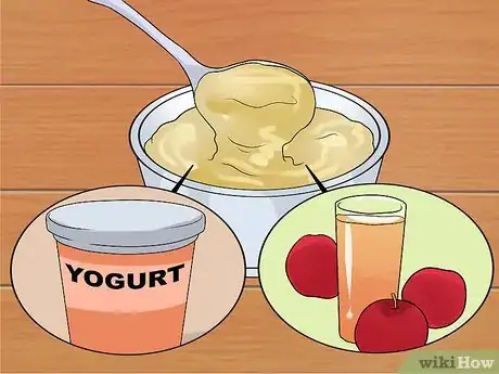 Image titled Stop Daily Stomach Aches (for Teens) Step 8