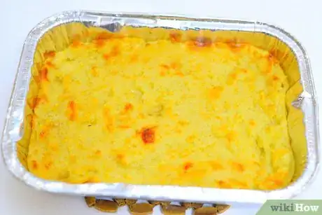 Image titled Prepare Make‐Ahead Thanksgiving Food Step 11