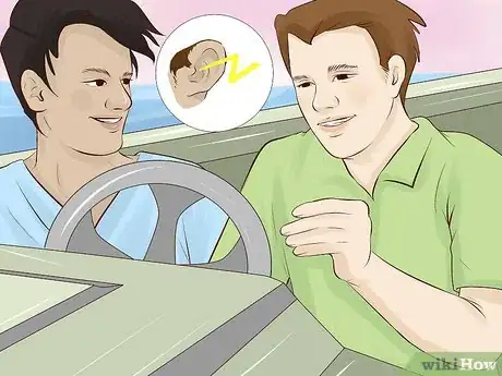 Image titled Rent a Boat Step 12