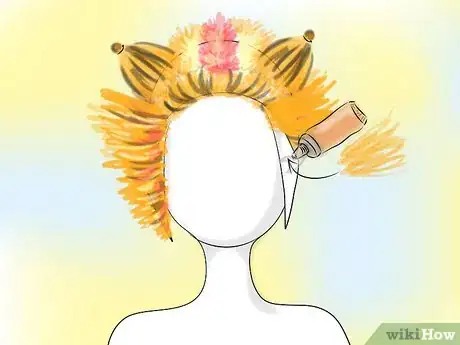 Image titled Make a Cat's Costume Step 12