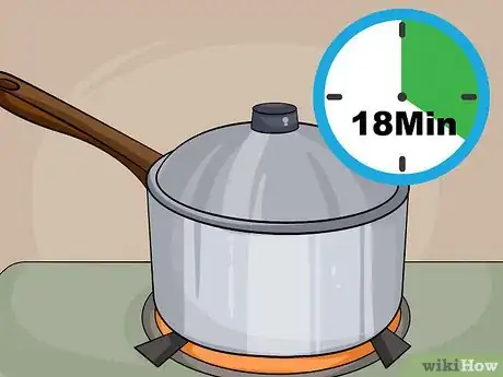 Image titled Make Sesame Fried Rice Step 4