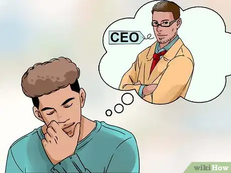 Image titled Overcome Problems Step 9