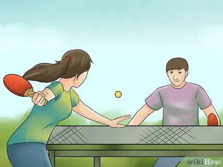 Image titled Deal With a Loved One Going to Jail Step 15