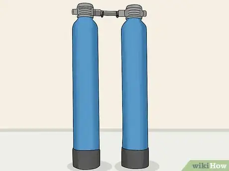 Image titled Work a Water Purifier Step 10