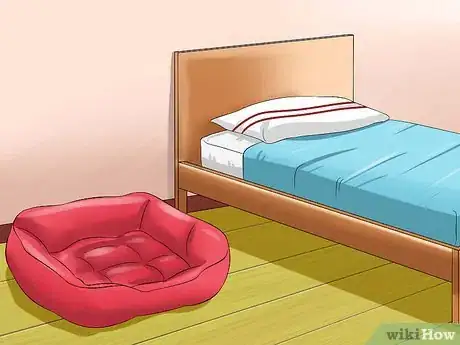 Image titled Love Your Puppy Step 2