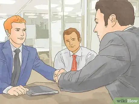 Image titled Win a Local Election Step 16