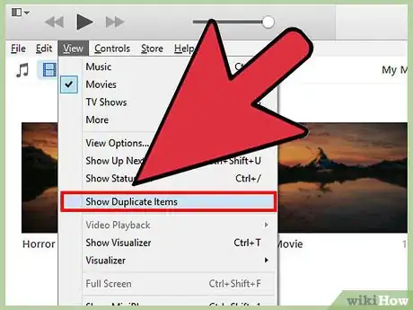Image titled Find Duplicate Movies on a Hard Drive Step 23