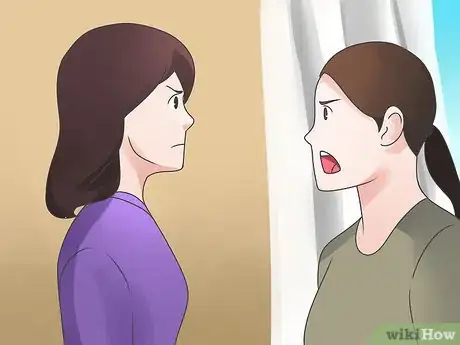 Image titled Get Along With Others Step 10