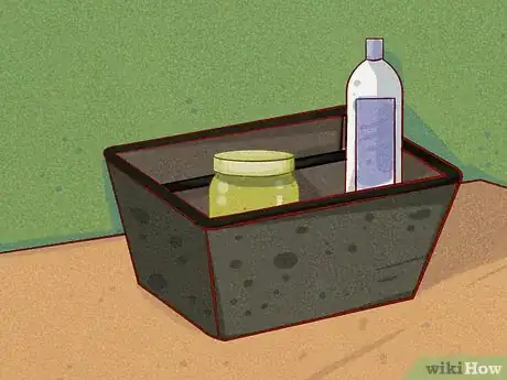 Image titled Organize Your Kitchen Counter Step 11