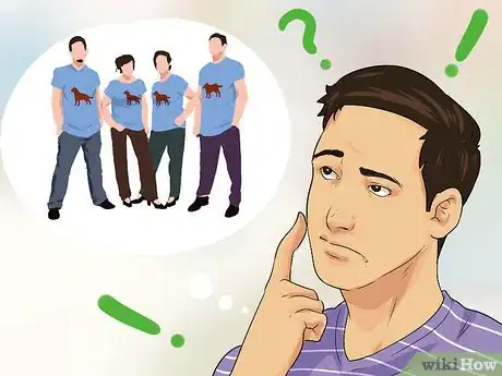 Image titled Buy a Labrador Retriever Puppy Step 5