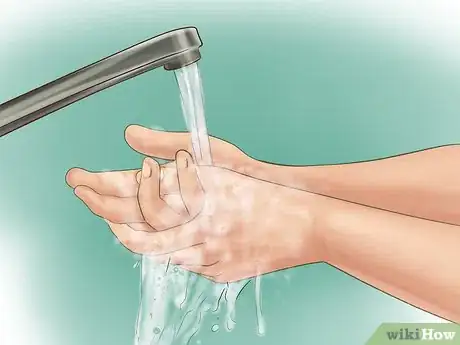 Image titled Administer Eye Drops in Children Step 7