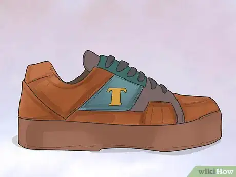 Image titled Play Broomball Step 11