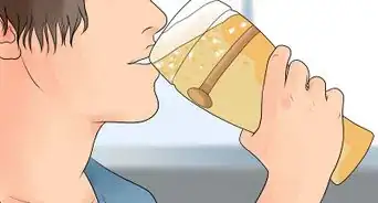 Avoid High Calorie Holiday Drinks