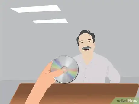 Image titled Get Your Band Noticed Step 2