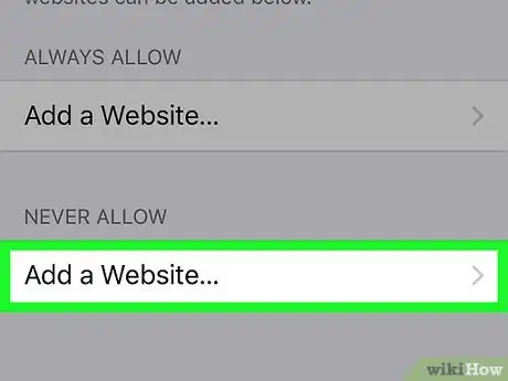 Image titled 987876 34