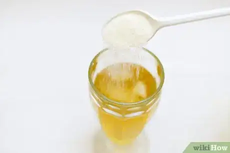 Image titled Prepare Rooibos Tea Step 13