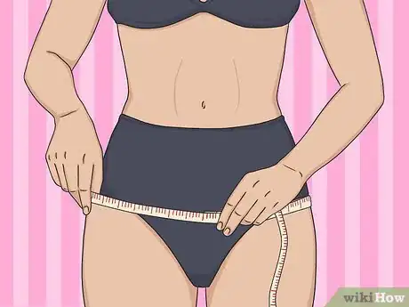 Image titled Order Spanx Step 10