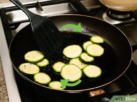 Image titled Cook Squash Step 13