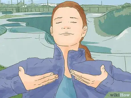 Image titled Make Yourself Not Love Someone Step 12