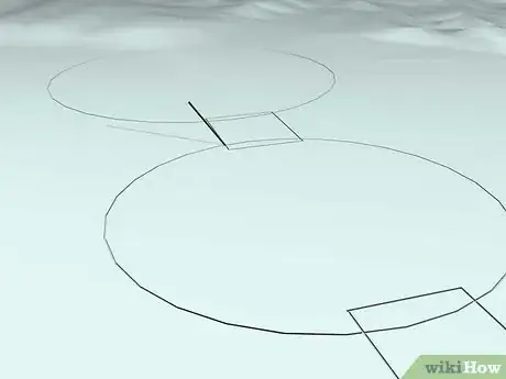 Image titled Make an Eskimo Snow House Step 4