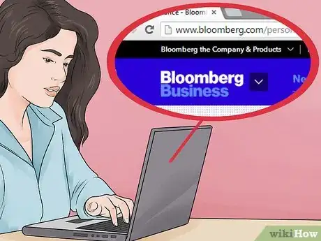 Image titled Select a Mutual Fund Step 11