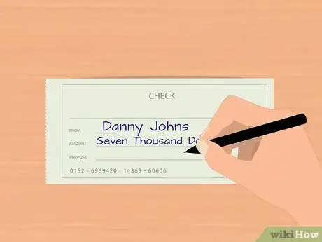 Image titled Redeem Your Repossessed Car Step 6