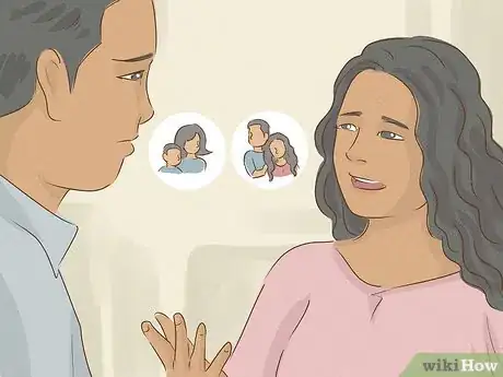 Image titled Love a Married Man Step 12