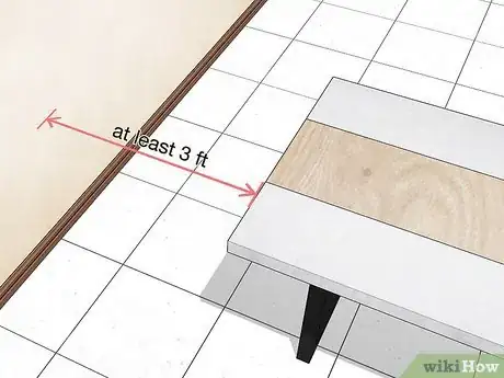 Image titled Choose Dining Room Chairs Step 3