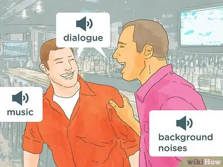 Image titled Make a Short Film Step 16