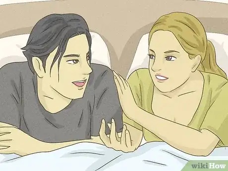 Image titled Initiate Sex Step 3