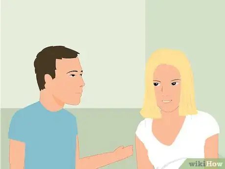 Image titled Redeem Your Repossessed Car Step 3