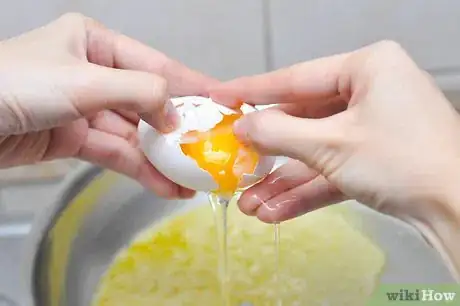 Image titled Make Lebanese Garlic Sauce Step 5