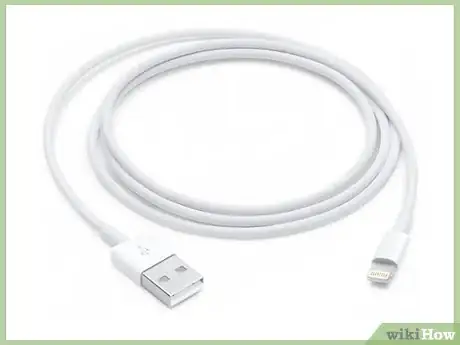 Image titled Transfer Music from the iPod to an iPhone Step 16