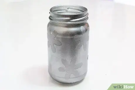 Image titled Make a Lantern Step 29