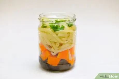 Image titled Make Healthy Noodle Soups Step 3