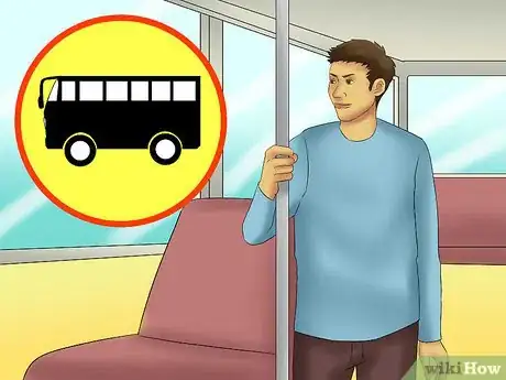 Image titled Get a Second Family Car on a Budget Step 10