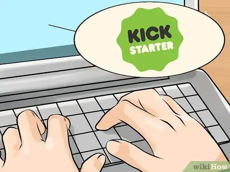 Image titled Make Money As a Teen by Working for Yourself Step 11