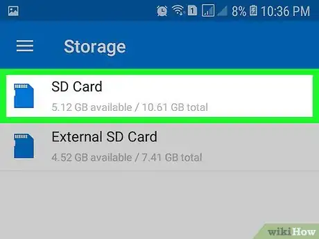 Image titled Open a Zip File Step 25