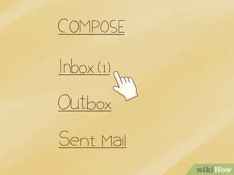 Image titled Legally Dispute Internet Transactions Step 4