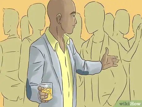 Image titled Pack for a Trip to New York City Step 17