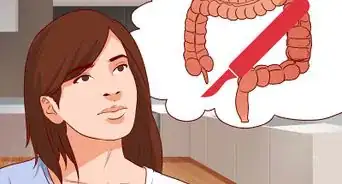 Diagnose and Treat Ulcerative Colitis