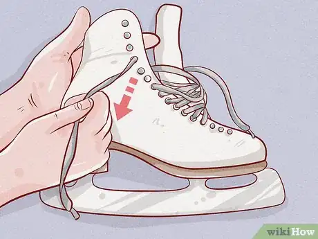 Image titled Decorate Ice Skates Step 1