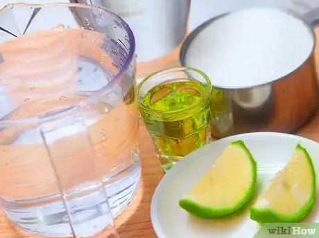 Image titled Make Ginger Ale Step 22