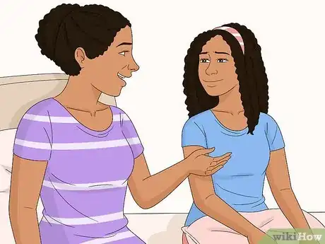 Image titled Help a Teenager with Anger Issues Step 9